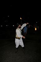 v20070510_ArtCarBall 219